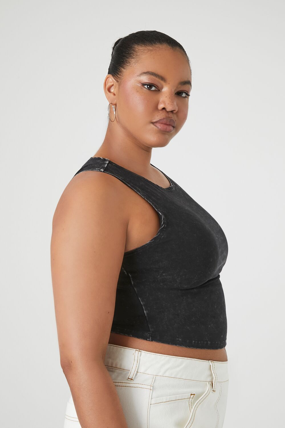 0126227601#Color_BLACK