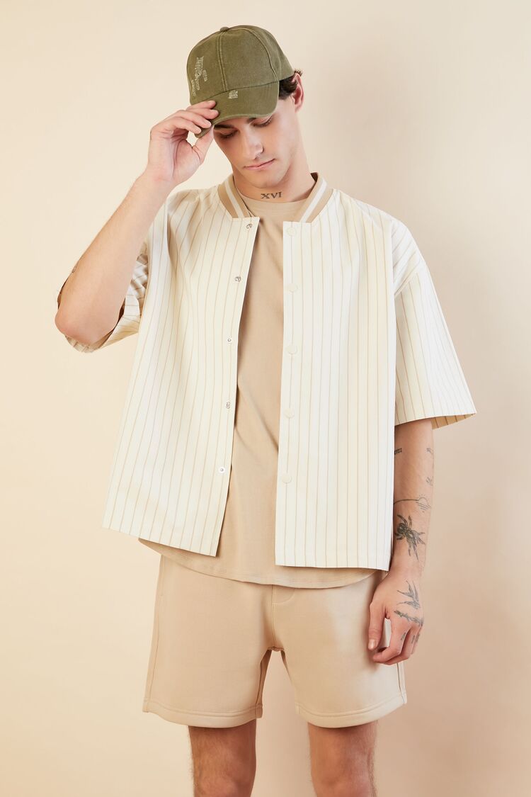 0126262101#Color_TAUPE