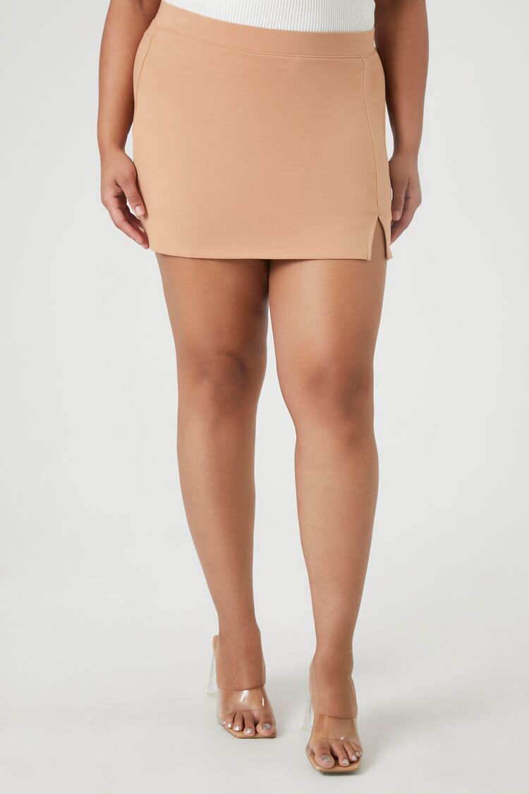 0127287002#Color_CAROB