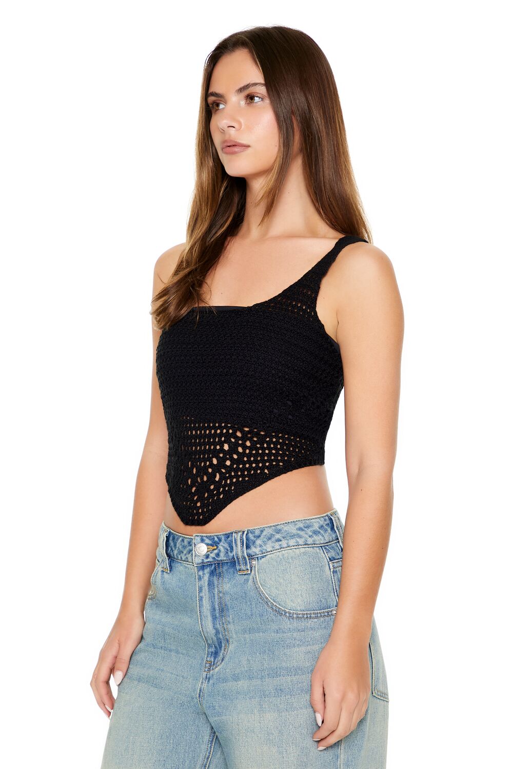 0127314701#Color_BLACK