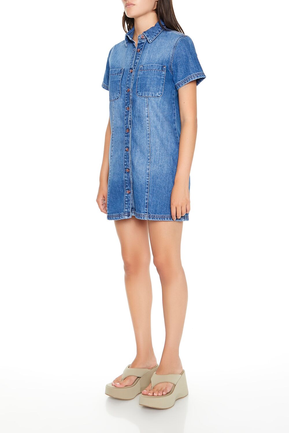 0127461602#Color_MEDIUM DENIM