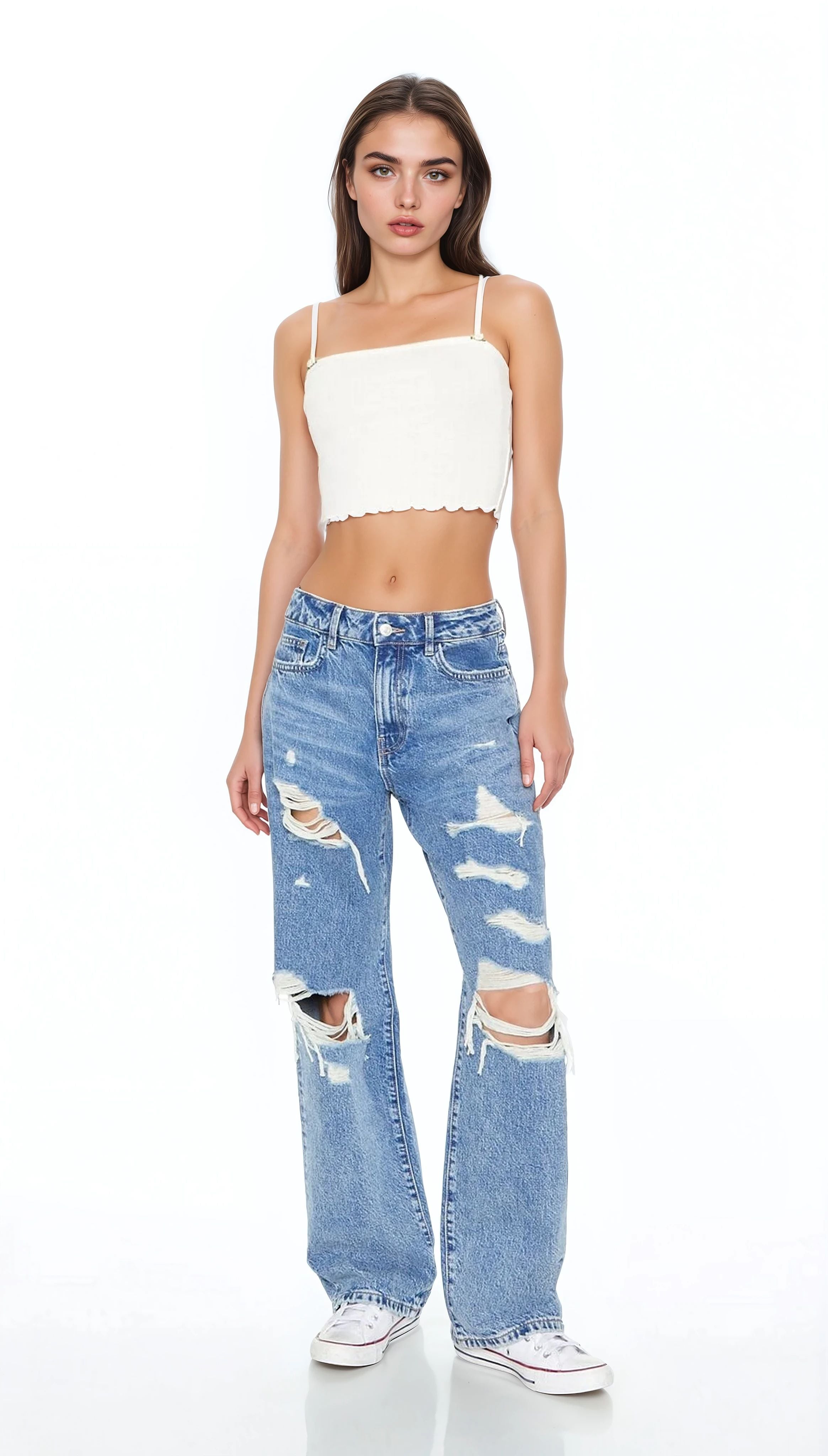 0127495402#Color_WHITE