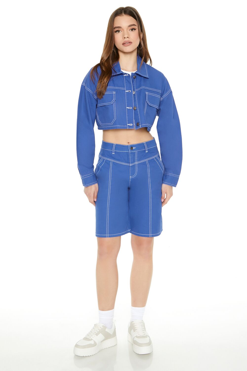 0127547801#Color_COBALT