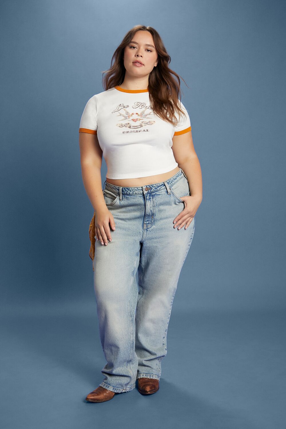 0129715701#Color_WHITE/MULTI