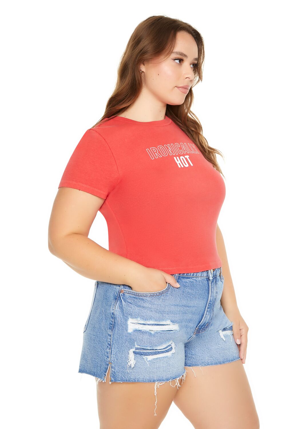 0129721201#Color_RED/MULTI