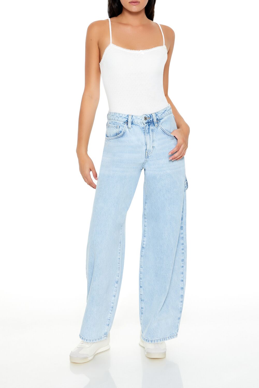 0129748902#Color_WHITE