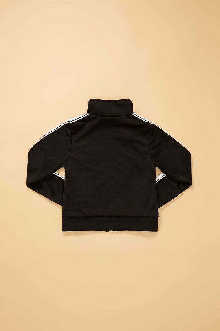 0129790401#Color_BLACK/WHITE