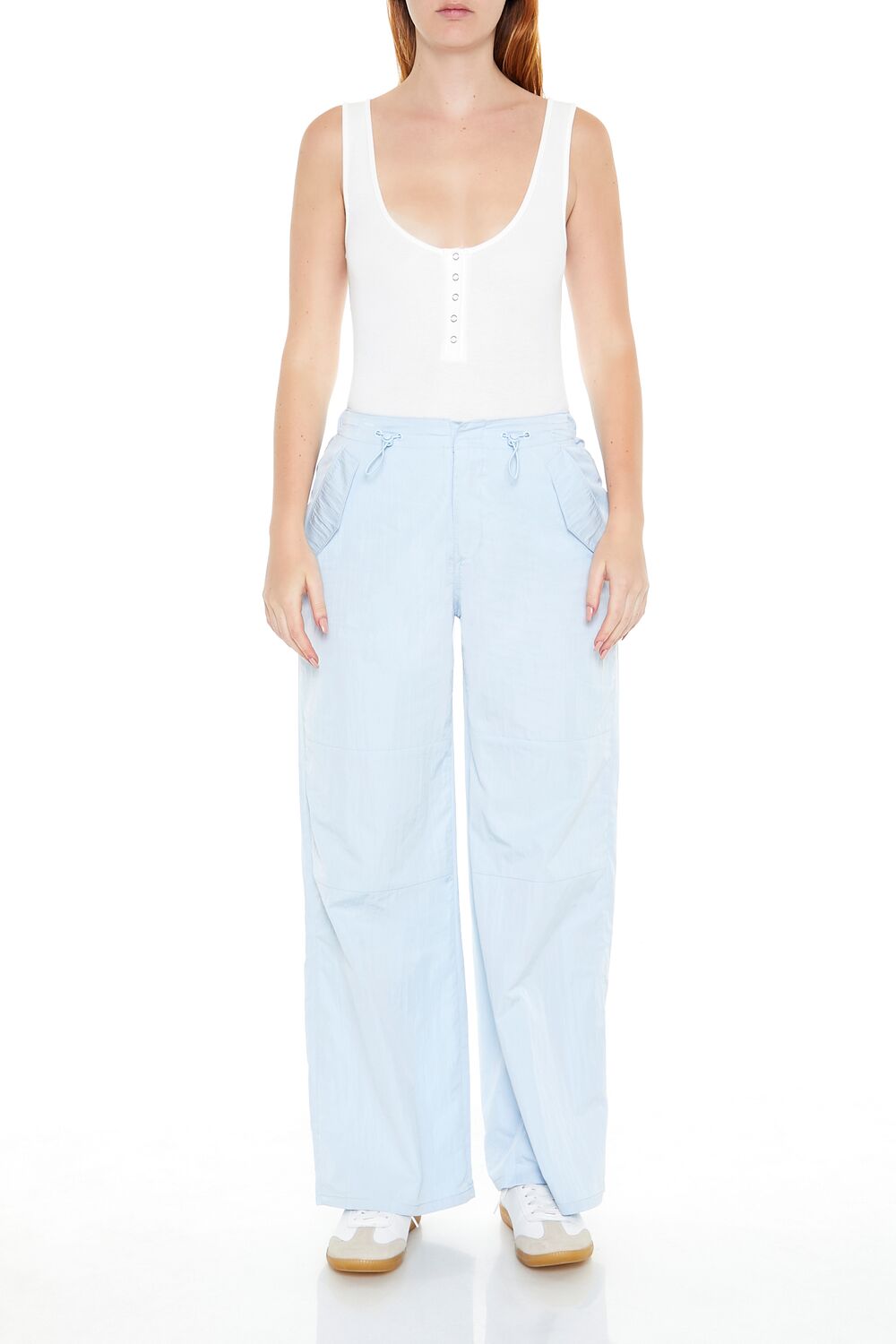 0129897002#Color_WHITE