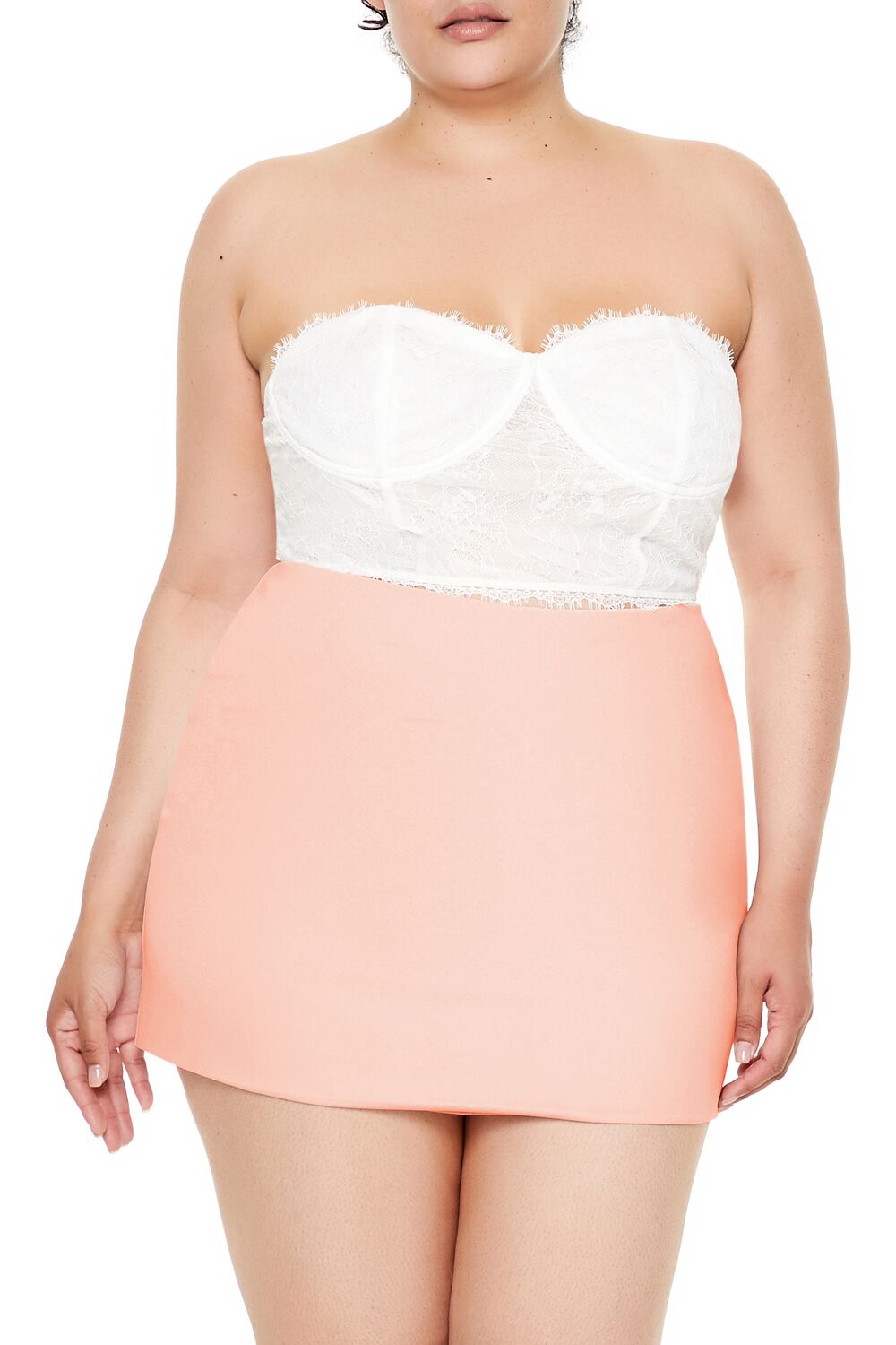 0129958804#Color_MAUVE