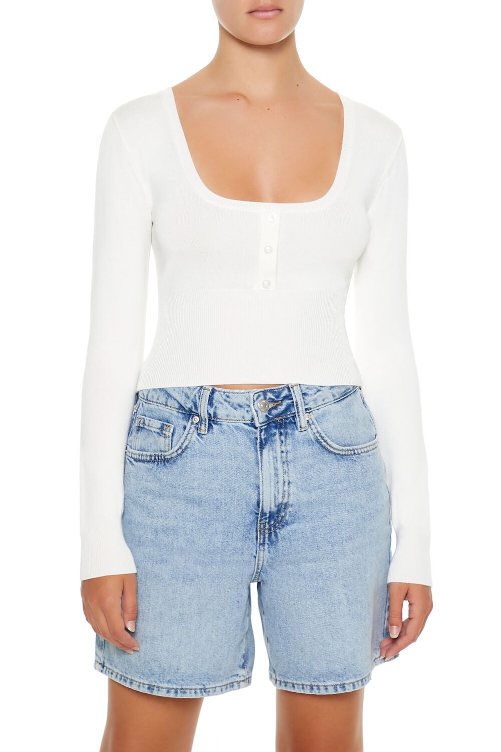 0129963102#Color_WHITE