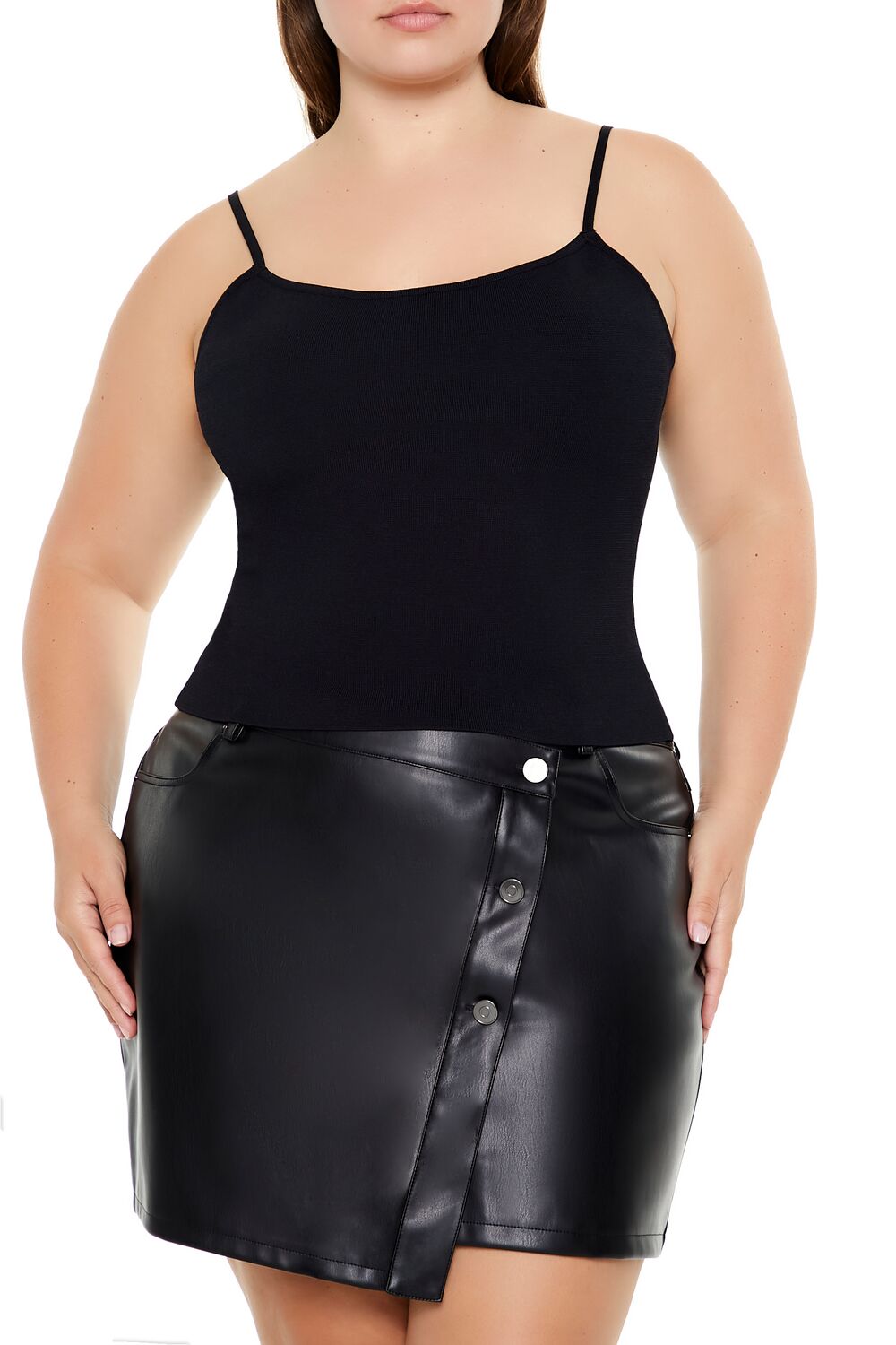 0129972901#Color_BLACK