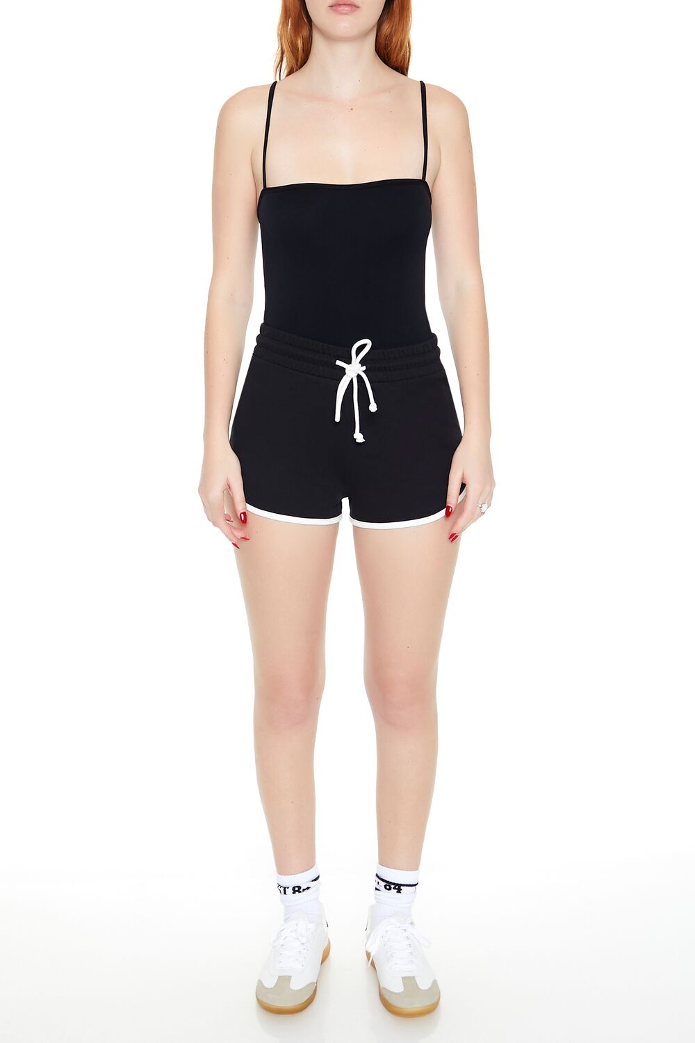 0129984101#Color_BLACK