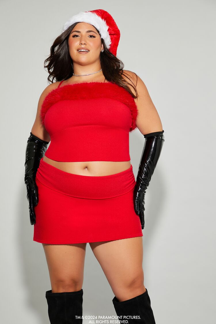 0131000601#Color_RED