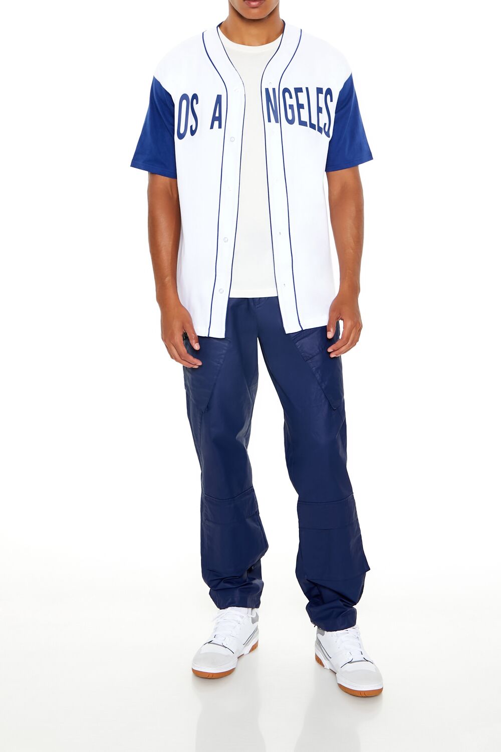 0131048901#Color_DARK NAVY