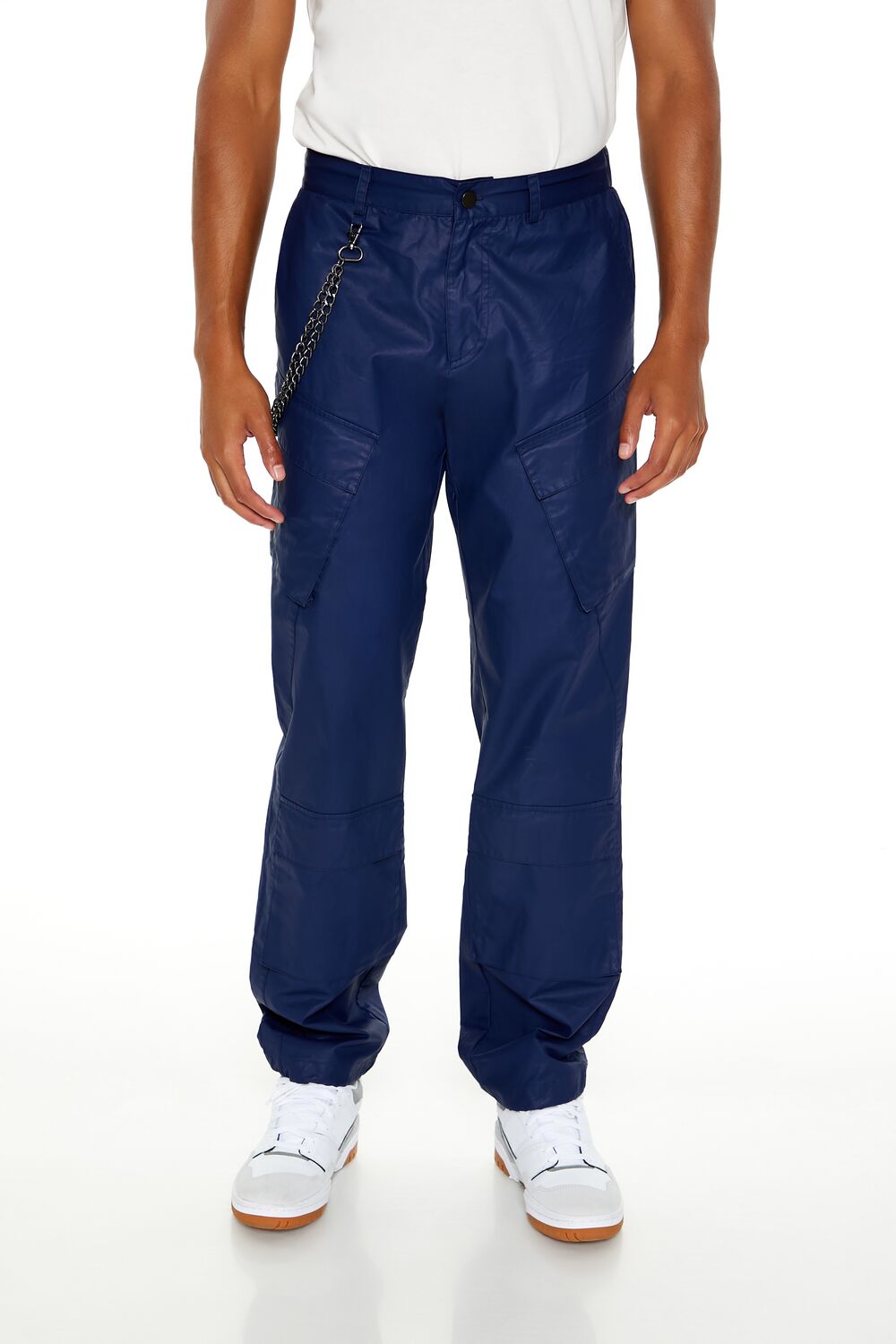 0131048901#Color_DARK NAVY