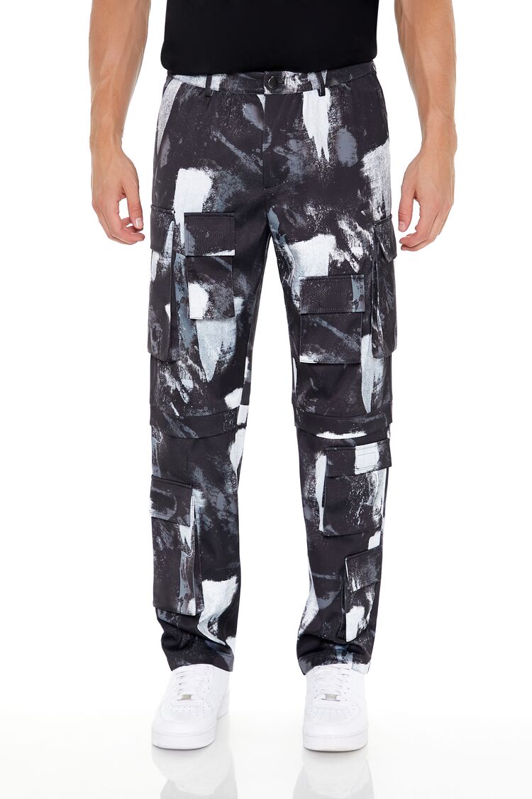 0131144901#Color_BLACK/MULTI