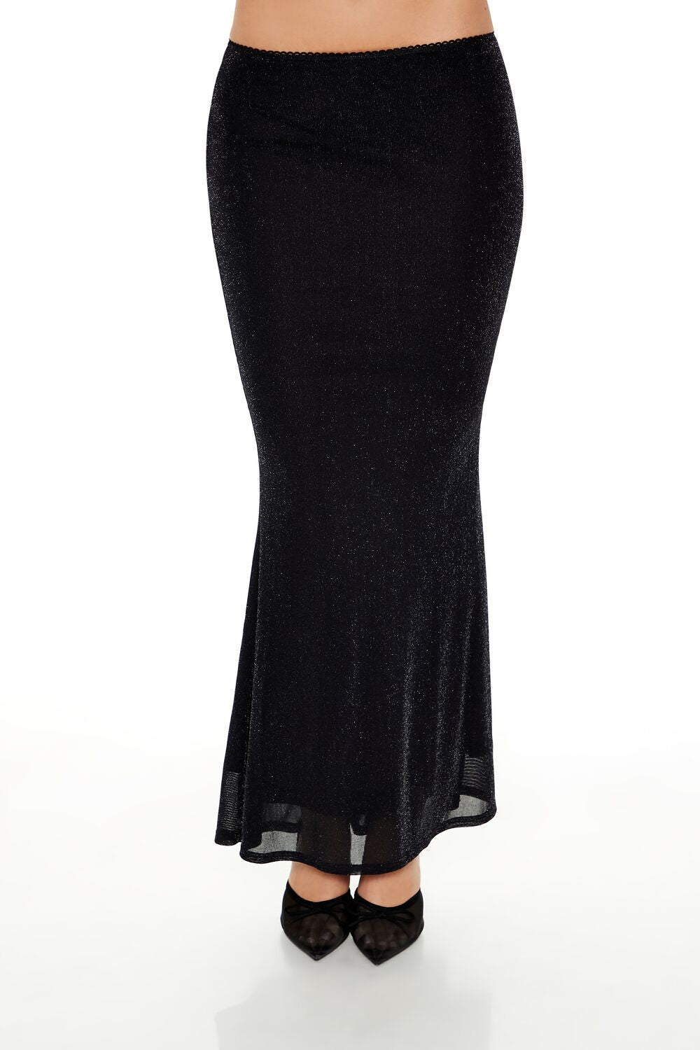 0131171201#Color_BLACK