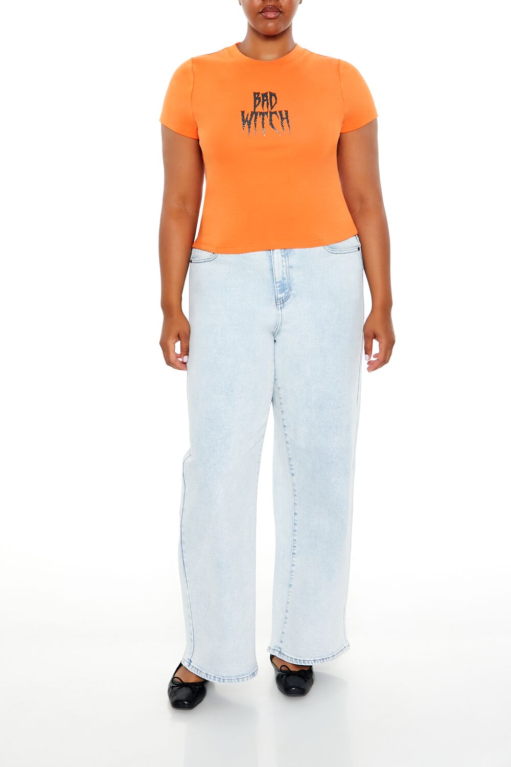 0131189301#Color_ORANGE/MULTI