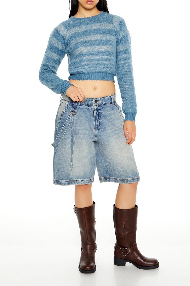 0131218201#Color_BLUE/MULTI