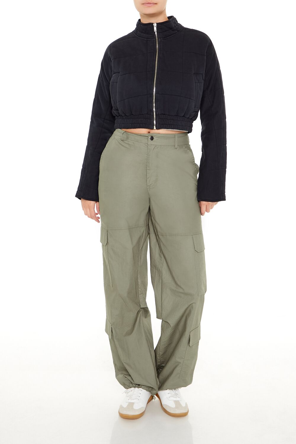 0131236801#Color_BLACK