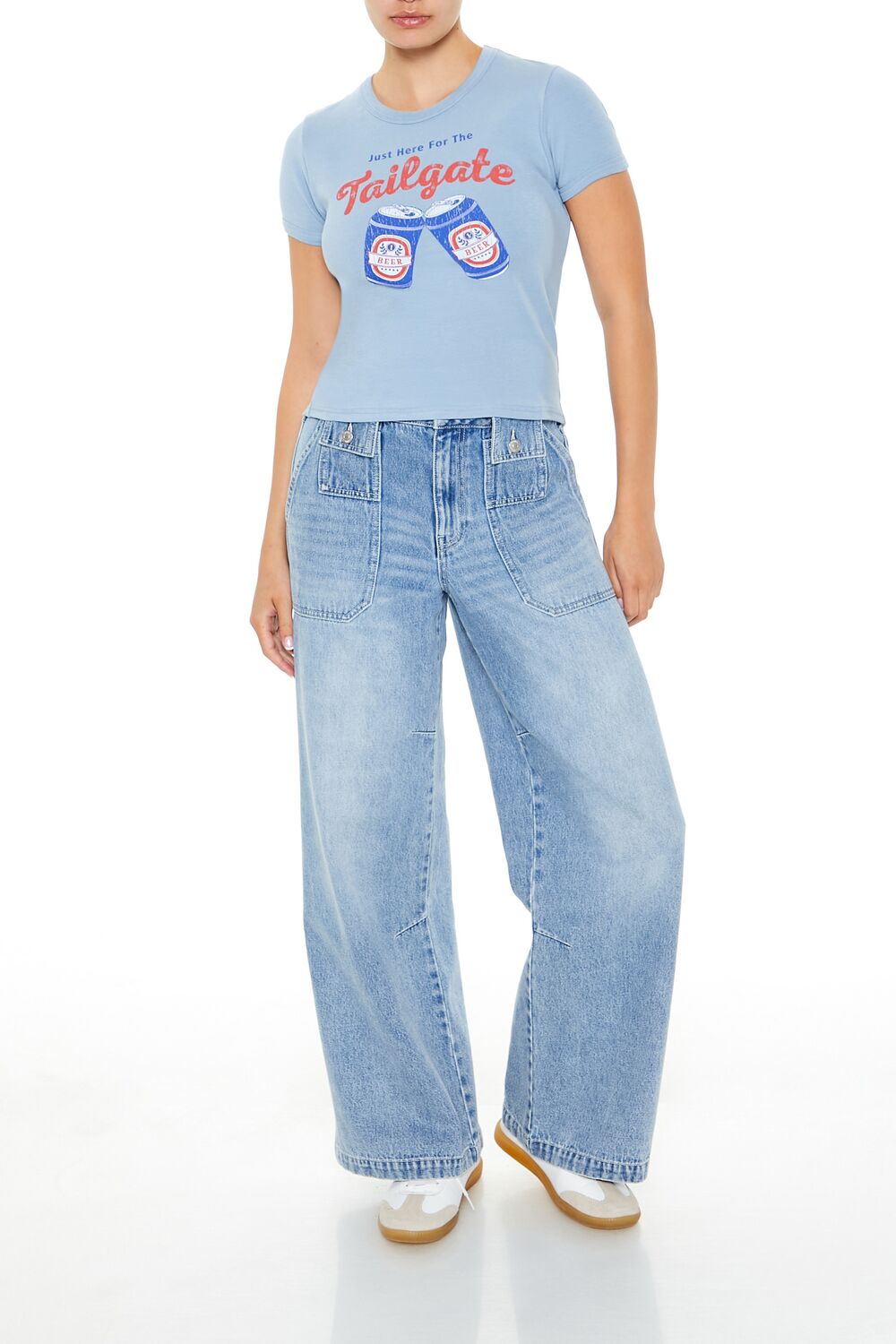 0131248901#Color_BLUE/MULTI