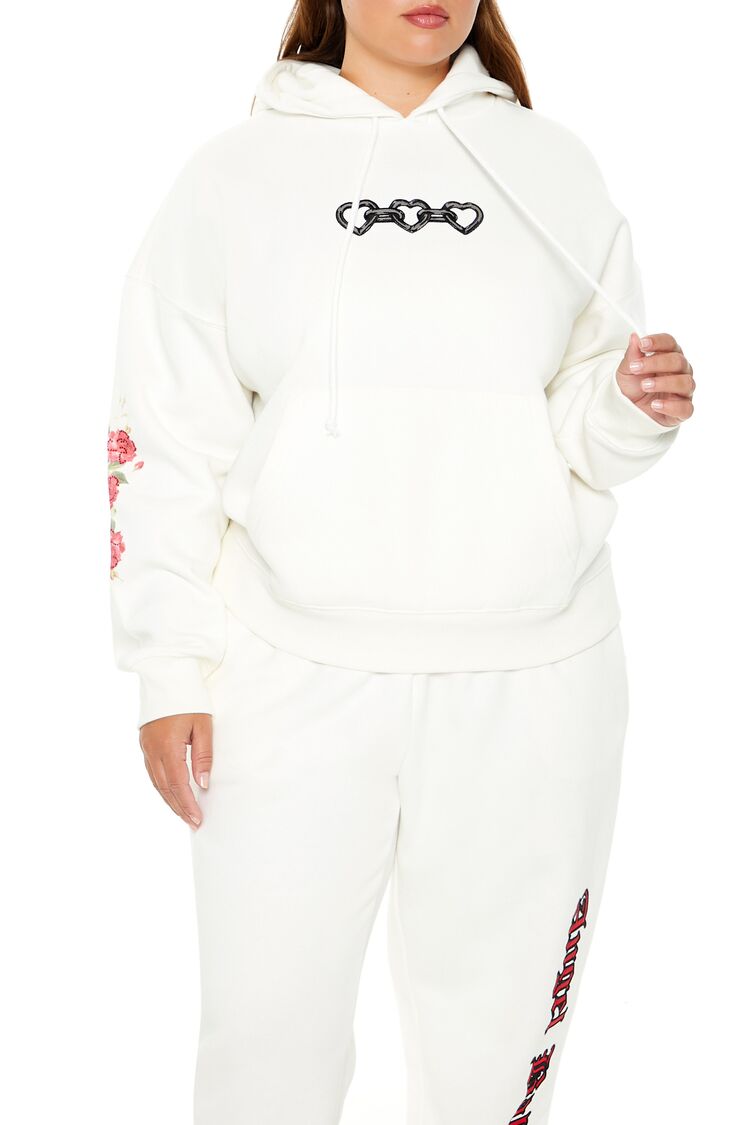 0132362901#Color_WHITE/MULTI