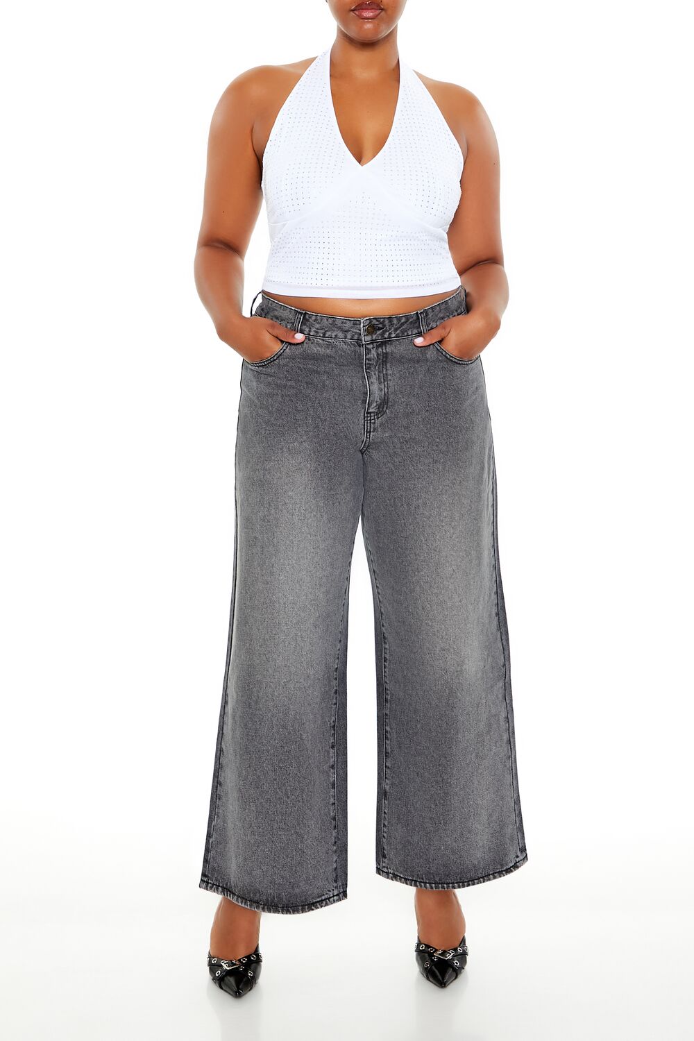 0132410401#Color_WHITE