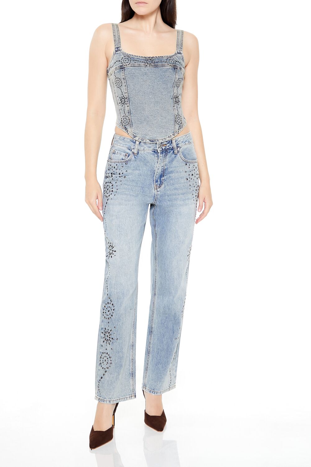 0132420101#Color_MEDIUM DENIM