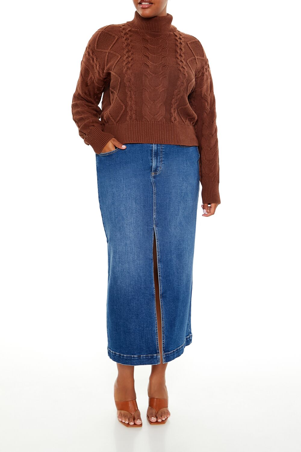 0132440801#Color_BROWN