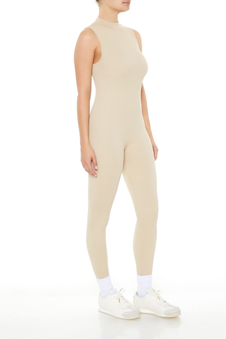 0132446305#Color_RAFFIA