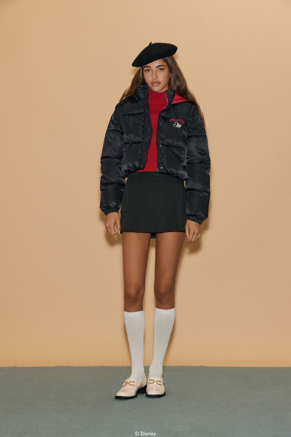 0132451601#Color_BLACK/MULTI