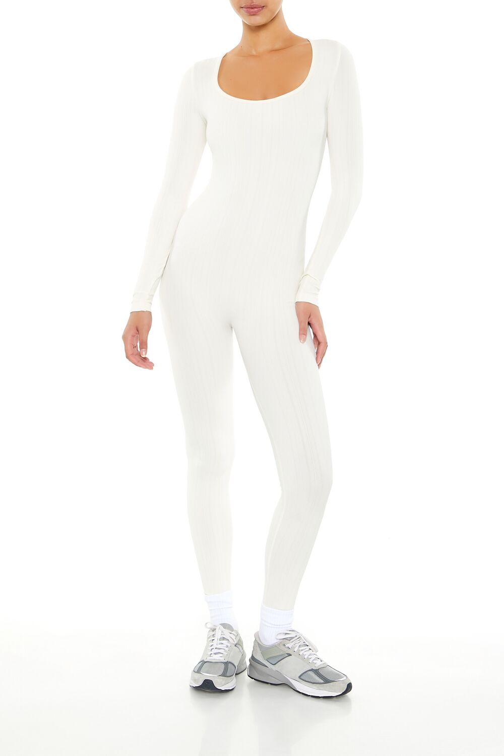 0132463202#Color_IVORY