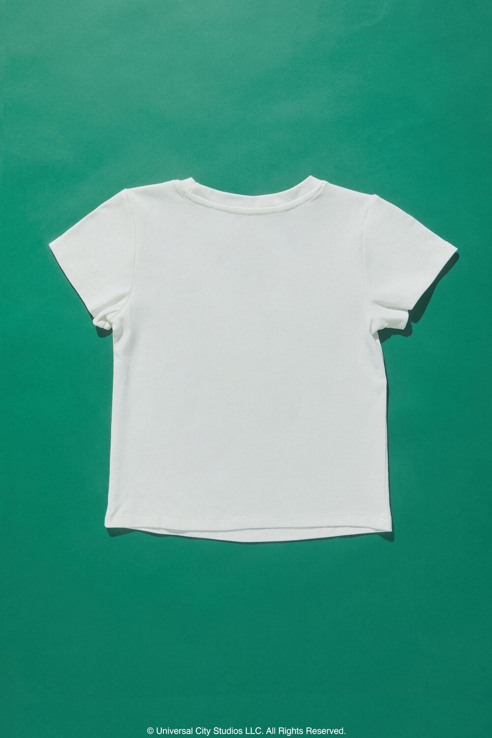 0132463801#Color_WHITE/MULTI