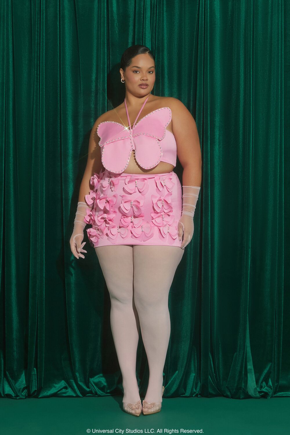 0132467501#Color_PINK