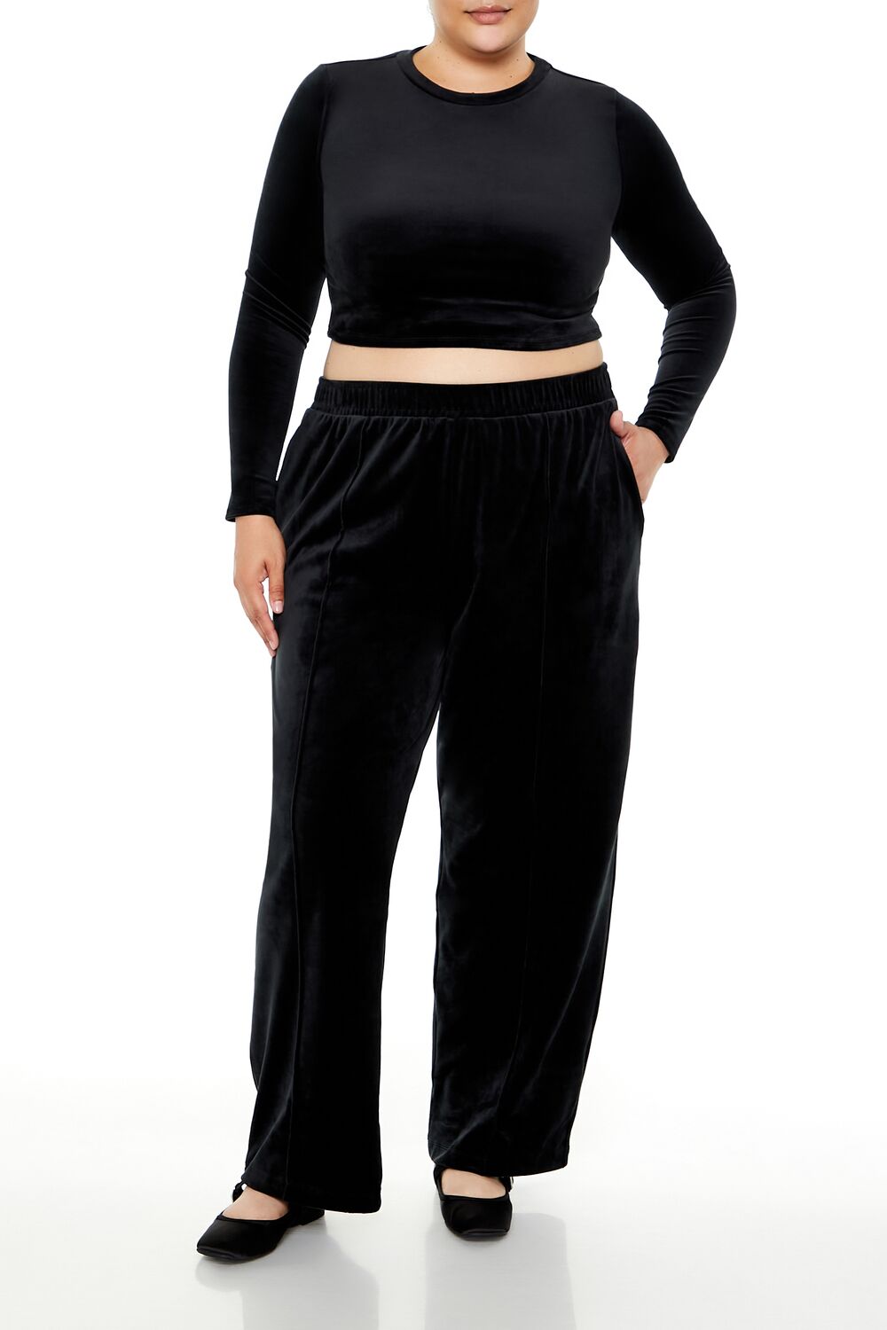 0133495301#Color_BLACK