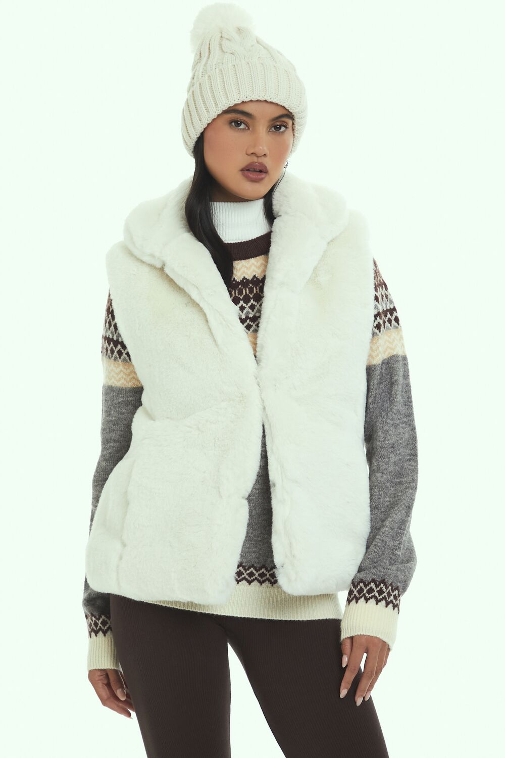 0133510801#Color_WHITE