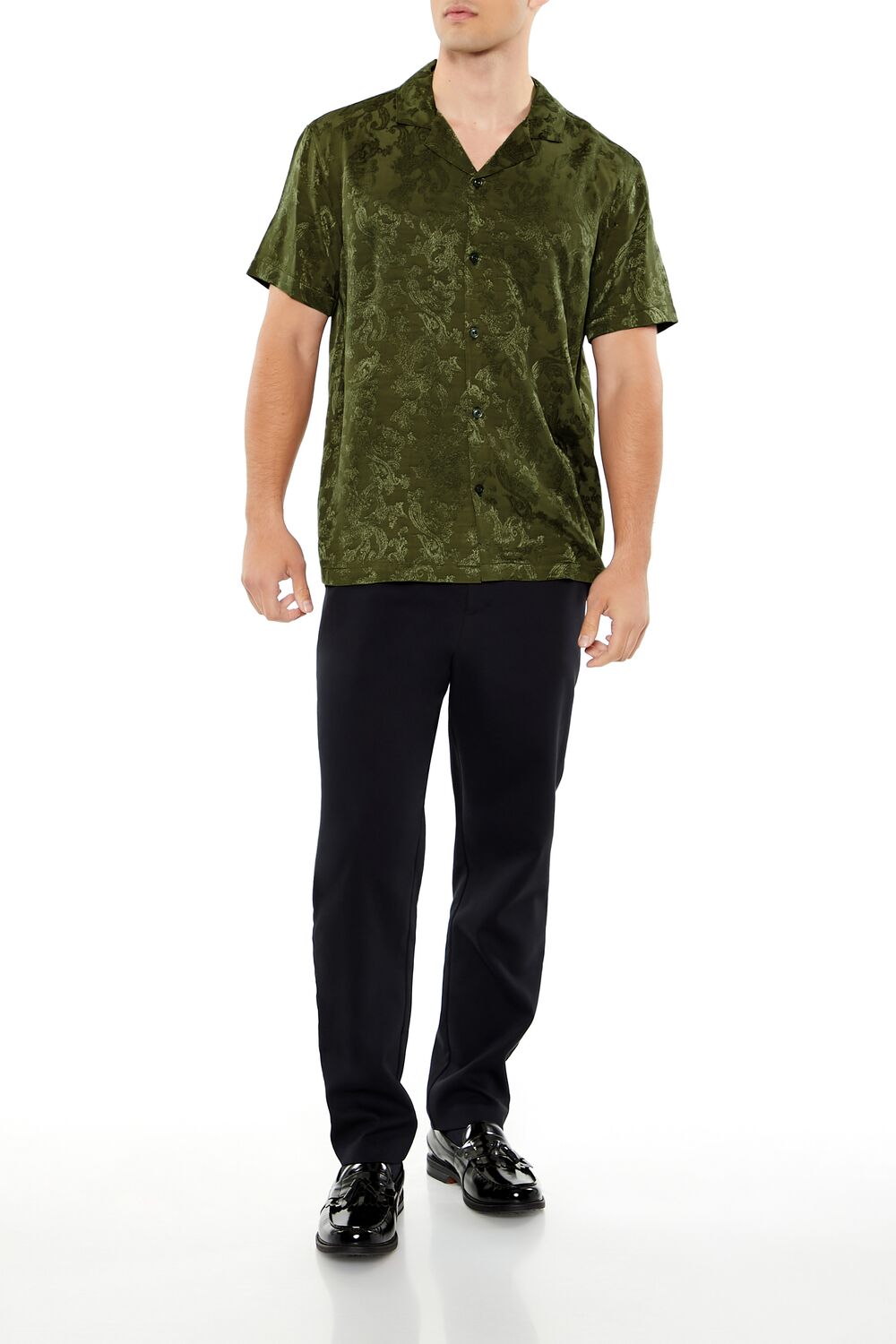 0133544301#Color_OLIVE