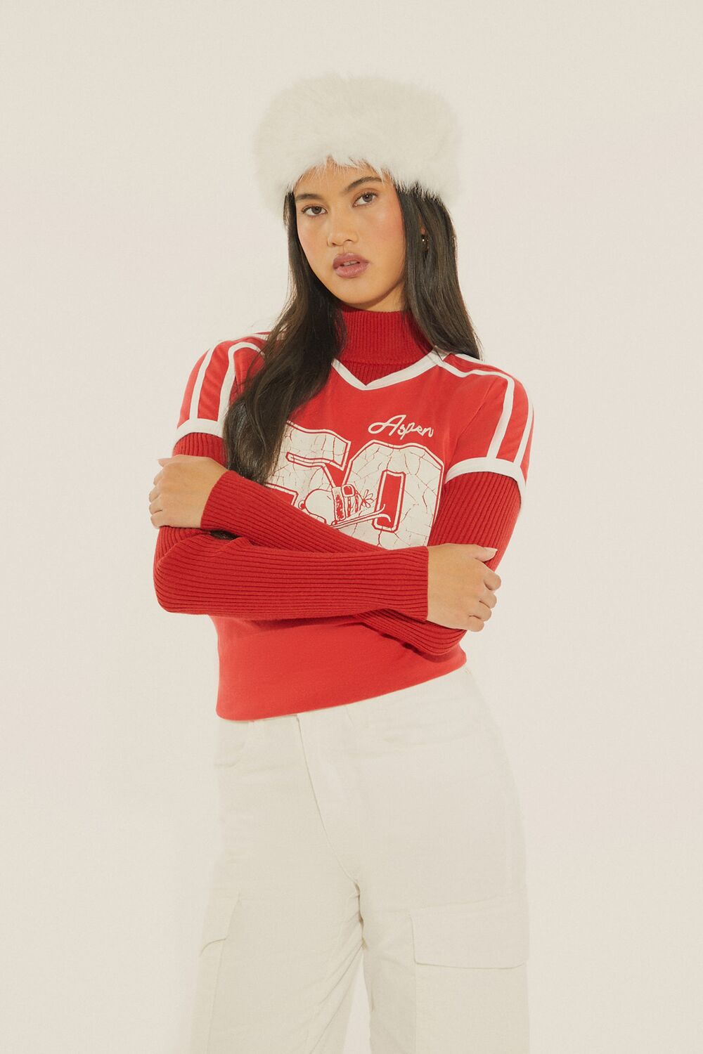 0133576801#Color_RED/MULTI