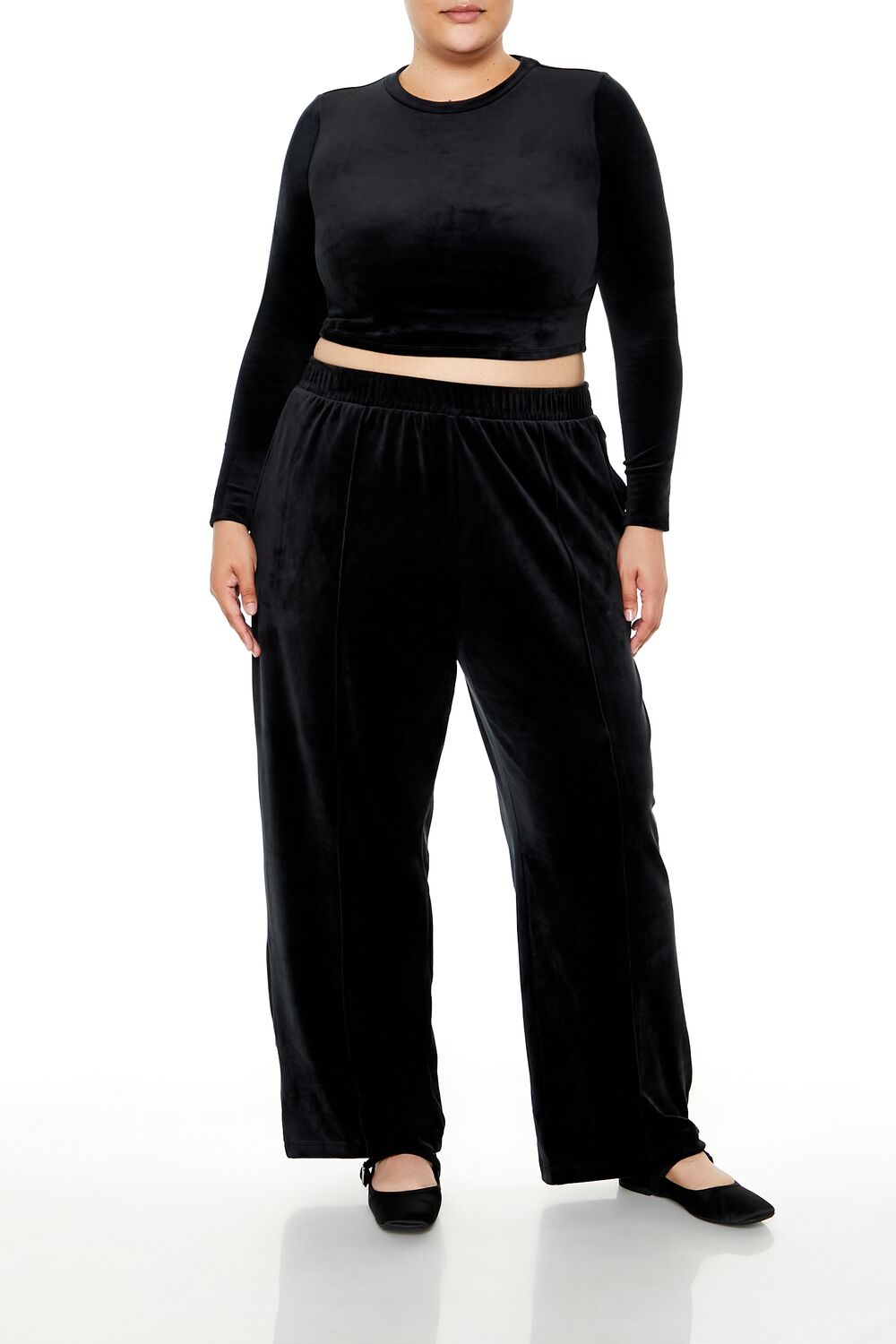 0133579201#Color_BLACK