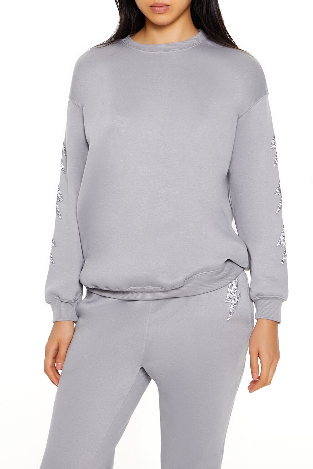 0133581101#Color_GREY/MULTI