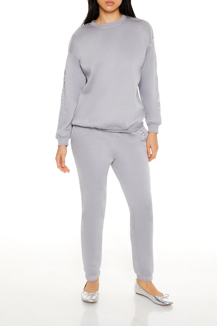 0133581101#Color_GREY/MULTI