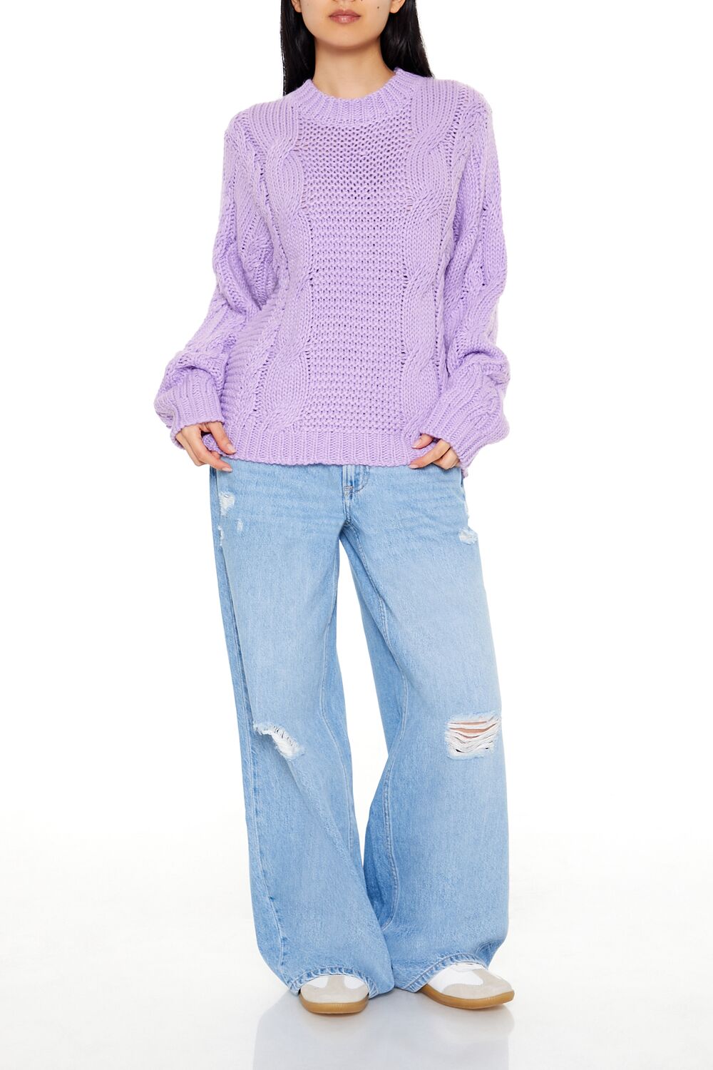 0133598401#Color_PURPLE