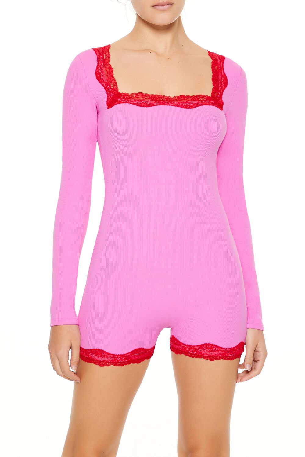 0133599601#Color_PINK/MULTI