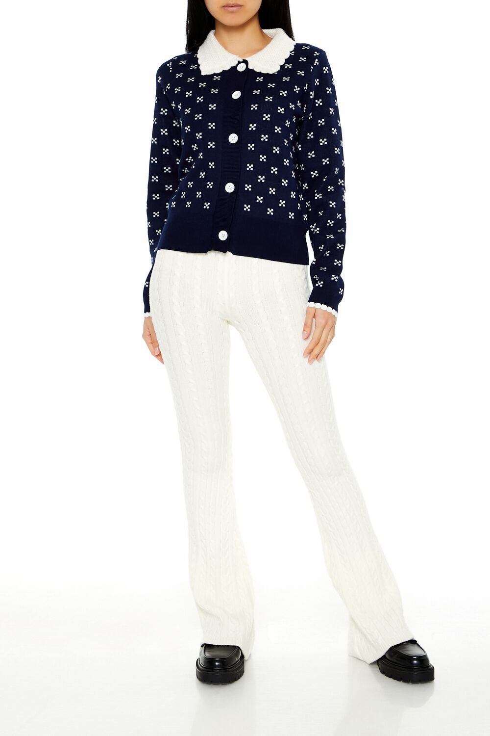 0133600102#Color_BLUE/MULTI