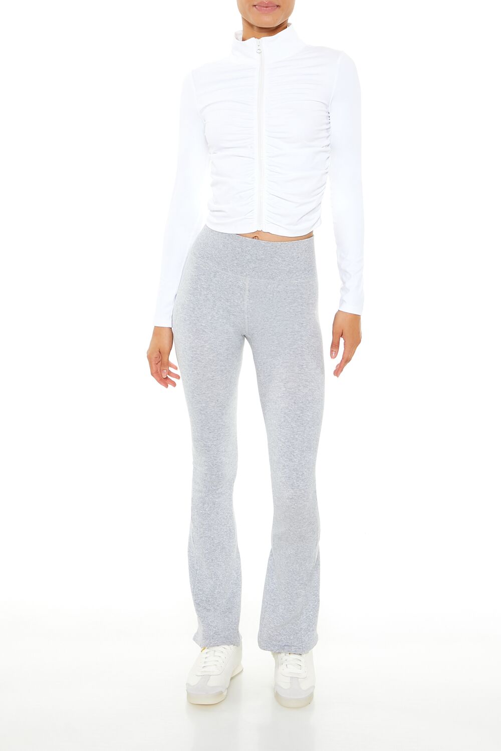 0133602602#Color_WHITE