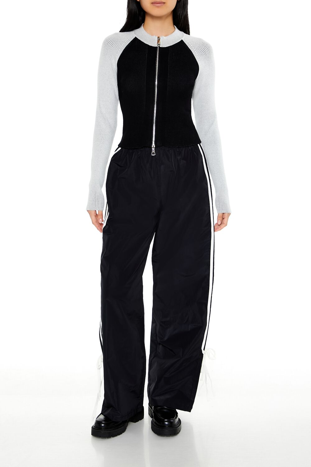 0133607101#Color_BLACK/MULTI