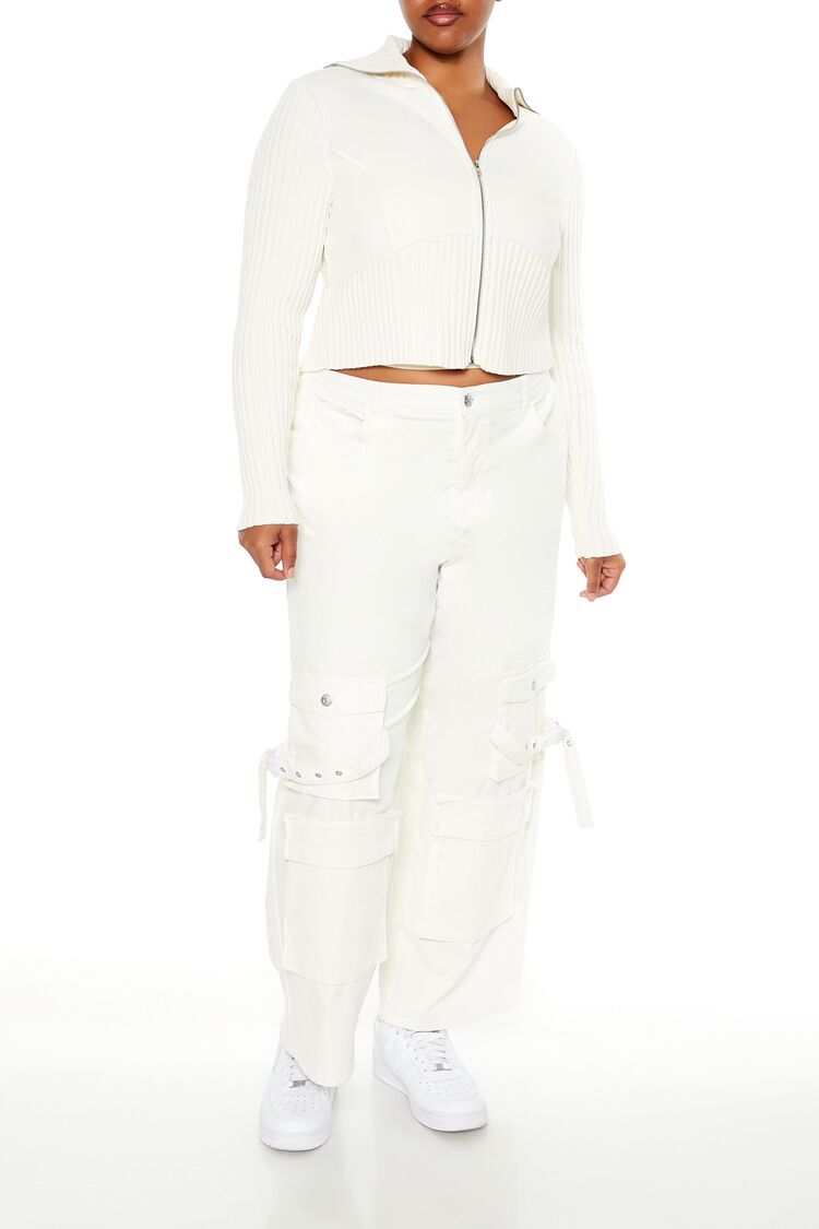 0133609002#Color_CREAM