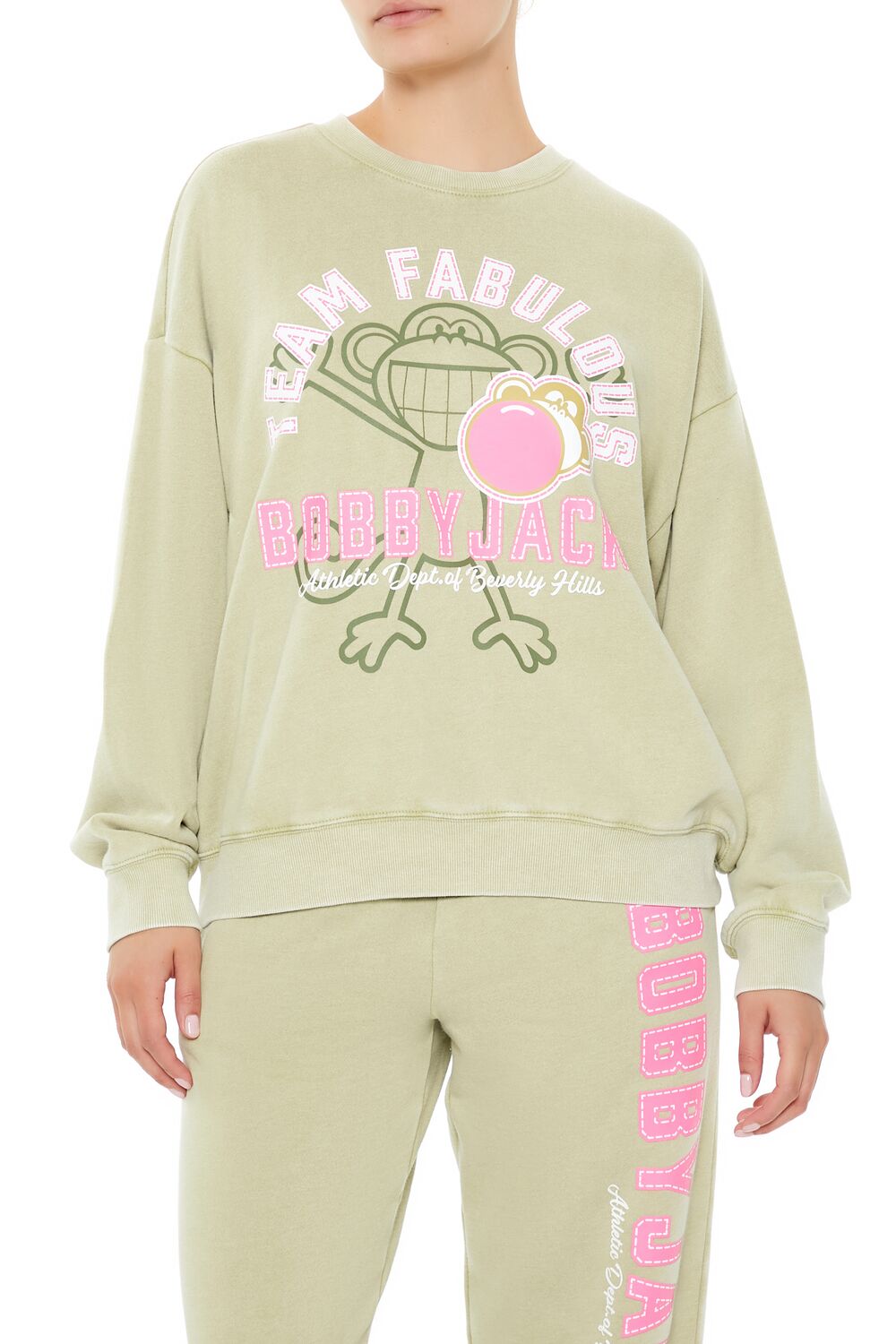 0133659001#Color_GREEN/MULTI