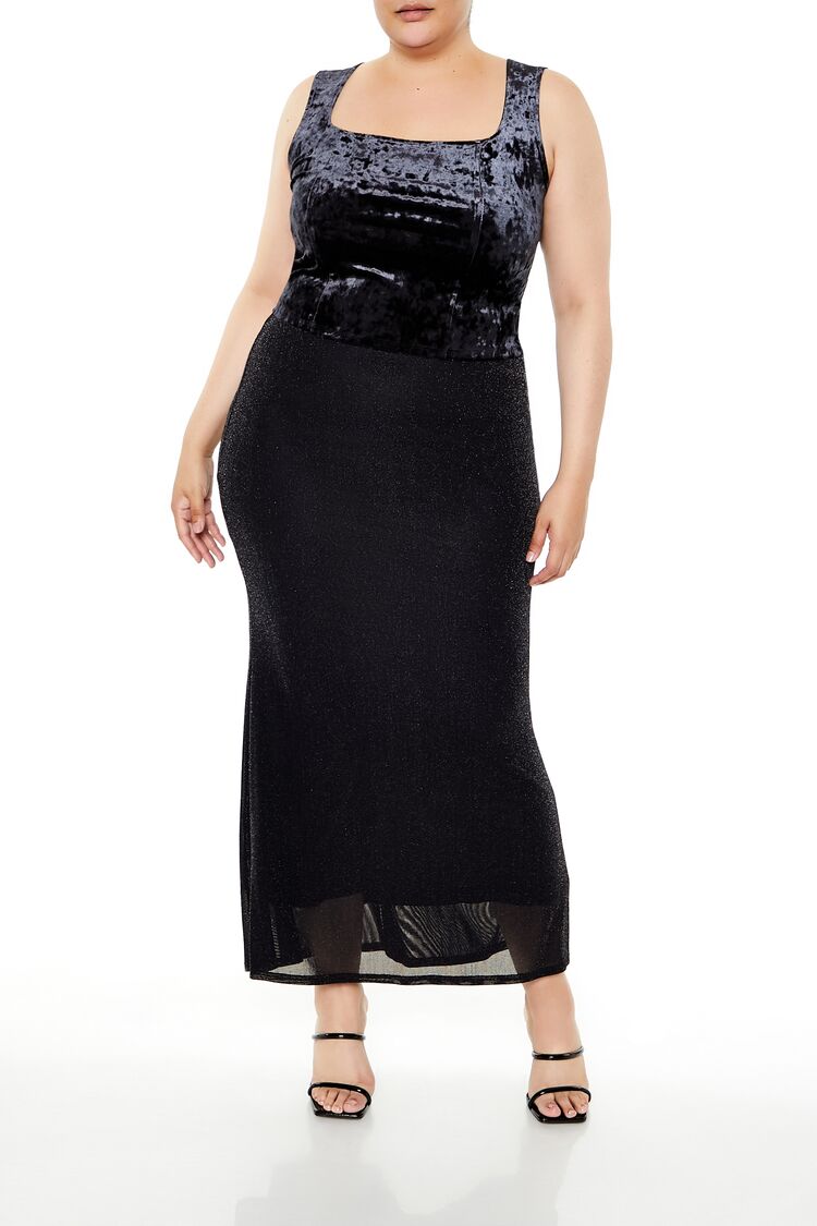 0133660601#Color_BLACK