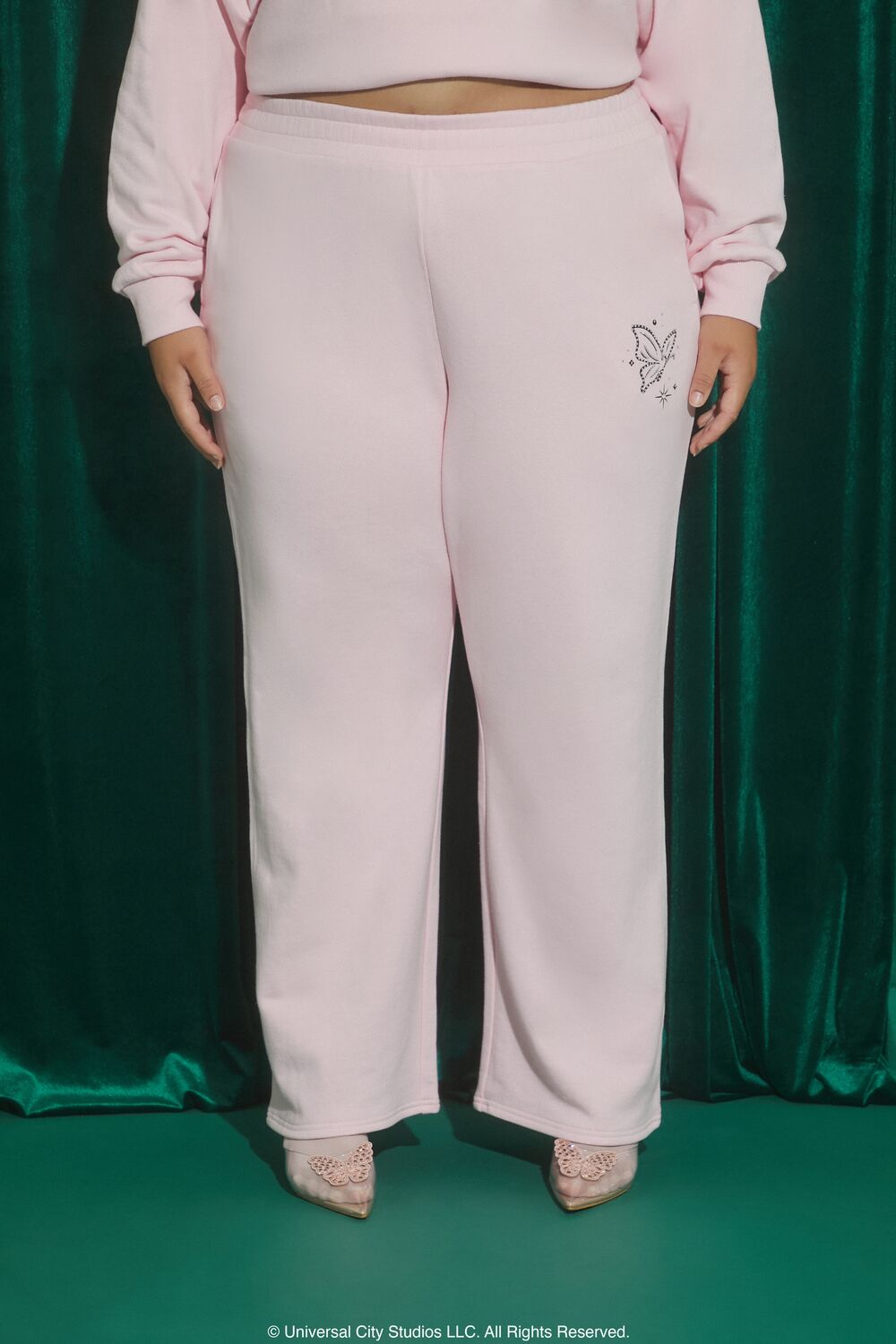 0133669001#Color_PINK/MULTI